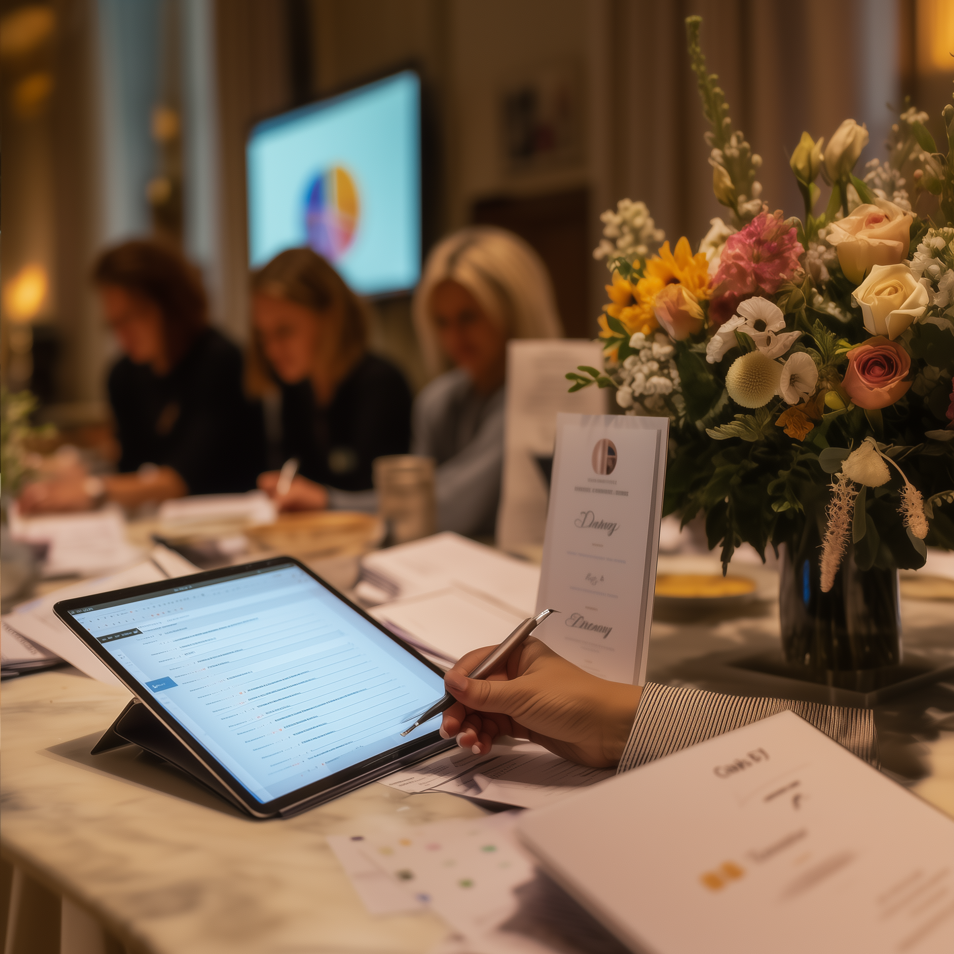 budget-friendly-events