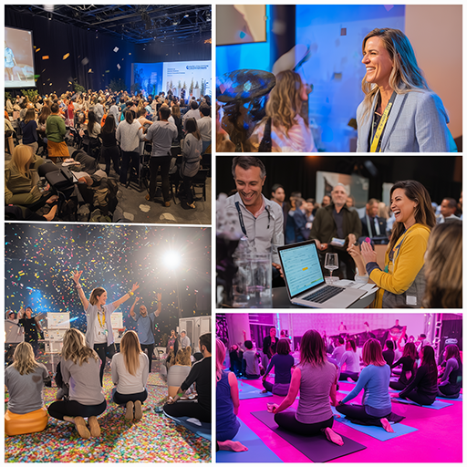 employee-engagement-events