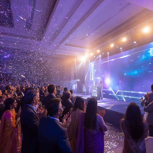 event-planning-checklist