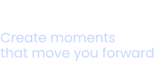 PNO Experiences Logo