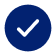 checkmark