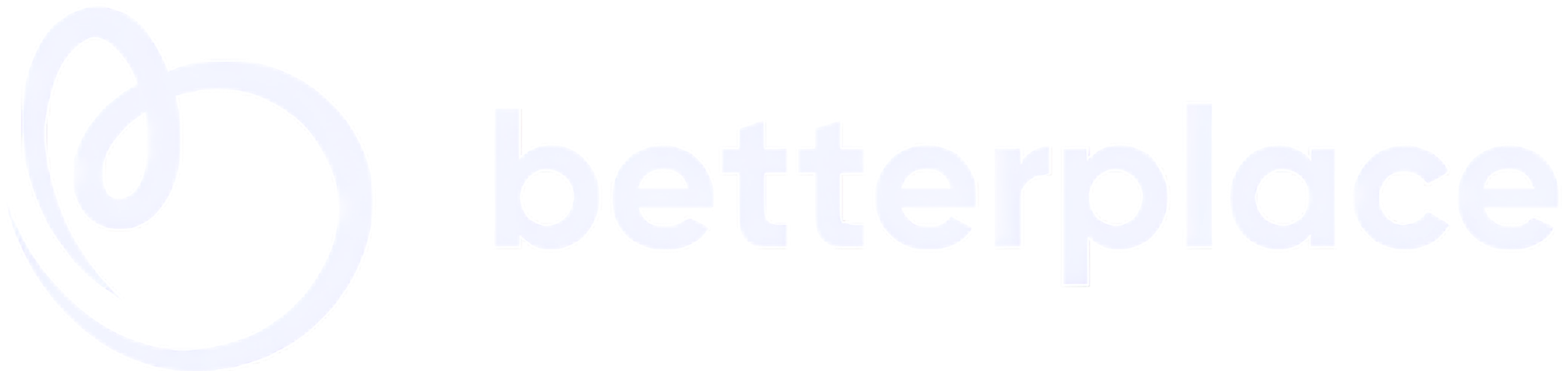 betterplace