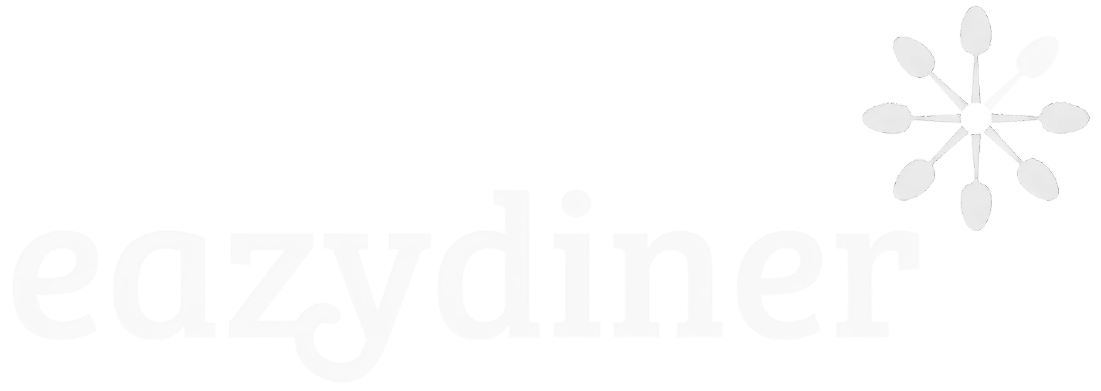 eazydiner