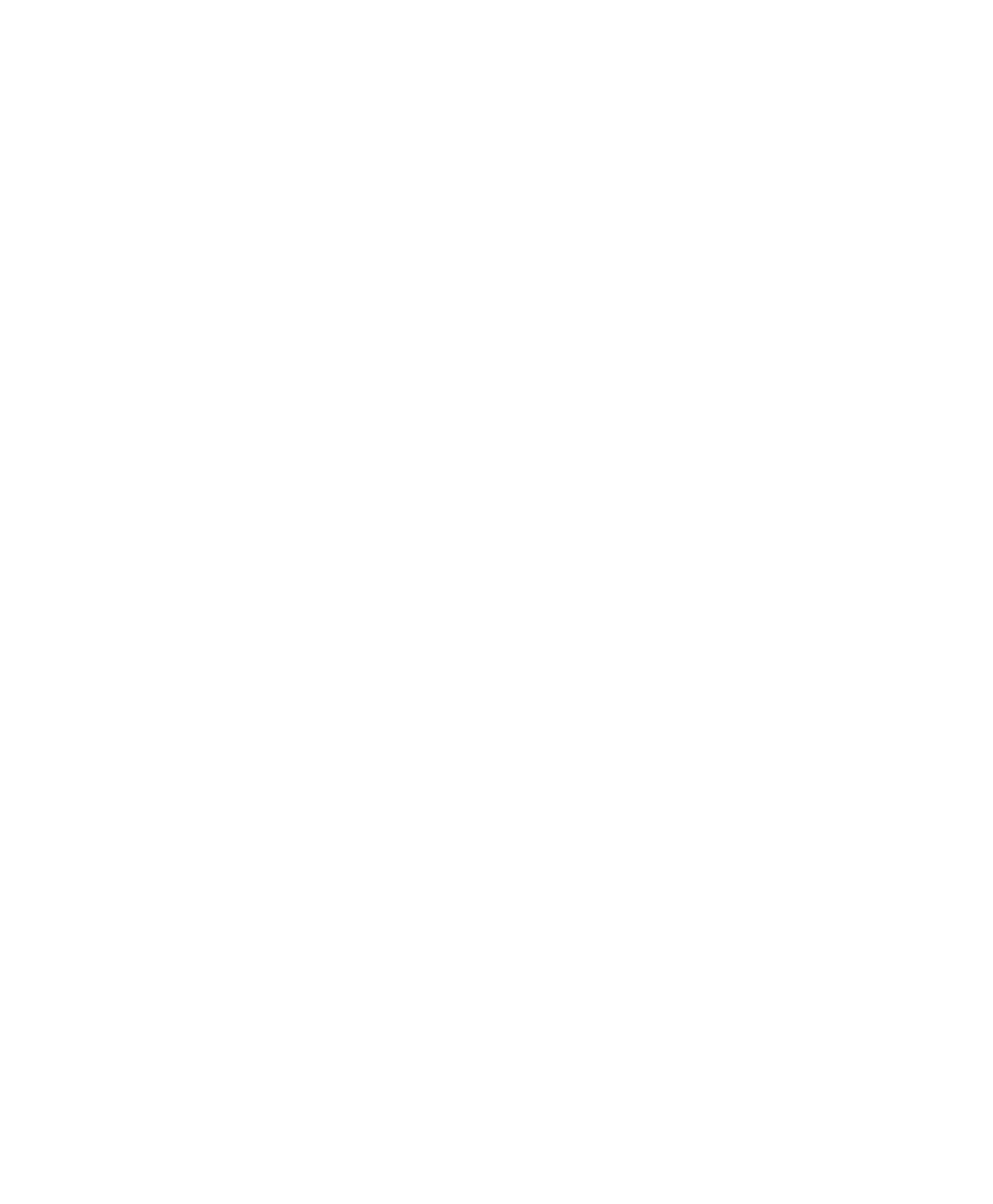 prestige
