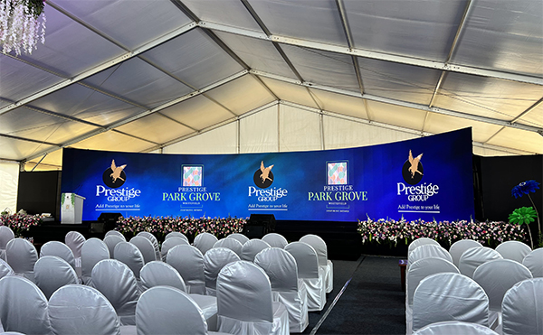 Corporate-Networking-Events